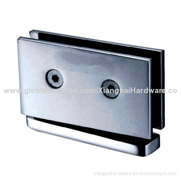 Pivot Mount Hinges, Made of Brass